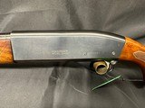 Remington 11-48 28 ga Shotgun Very Nice Condition - 10 of 17