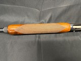 Remington 11-48 28 ga Shotgun Very Nice Condition - 16 of 17