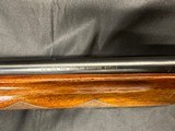 Remington 11-48 28 ga Shotgun Very Nice Condition - 11 of 17