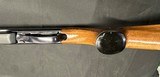 Carbine 760 pump 30-06 Rare Basket weave Deluxe Stock - 23 of 23