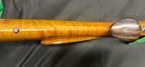 Springfield Armory 1903 AAA Fancy Maple stock Engraved - 16 of 19