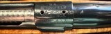 Springfield Armory 1903 AAA Fancy Maple stock Engraved - 18 of 19