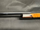 Springfield Armory 1903 AAA Fancy Maple stock Engraved - 6 of 19