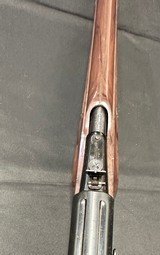 Remington Nylon 66 .22LR **Free shipping no CC Fees** - 11 of 12