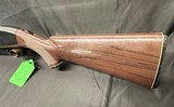Remington Nylon 66 .22LR **Free shipping no CC Fees** - 10 of 12