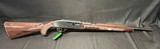 Remington Nylon 66 .22LR **Free shipping no CC Fees** - 1 of 12