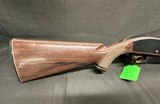 Remington Nylon 66 .22LR **Free shipping no CC Fees** - 3 of 12