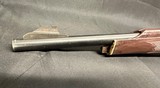 Remington Nylon 66 .22LR **Free shipping no CC Fees** - 9 of 12