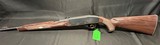 Remington Nylon 66 .22LR **Free shipping no CC Fees** - 6 of 12