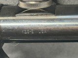 Early Browning Belgian BAR 30-06 - 15 of 18