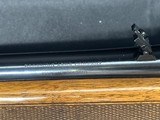 Early Browning Belgian BAR 30-06 - 12 of 18