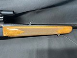 Early Browning Belgian BAR 30-06 - 6 of 18