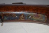 Special Order Winchester 1886 Semi- Deluxe 40-70 WCF - 15 of 23