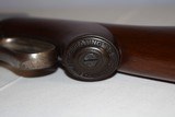 Special Order Winchester 1886 Semi- Deluxe 40-70 WCF - 11 of 23