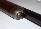 Special Order Winchester 1886 Semi- Deluxe 40-70 WCF - 22 of 23
