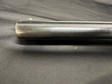 Stevens Model 311A 20 ga Shotgun Double barrel No Credit card Fees - 5 of 15