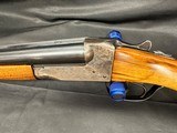 Stevens Model 311A 20 ga Shotgun Double barrel No Credit card Fees - 2 of 15