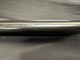 Stevens Model 311A 20 ga Shotgun Double barrel No Credit card Fees - 4 of 15