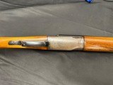 Stevens Model 311A 20 ga Shotgun Double barrel No Credit card Fees - 13 of 15
