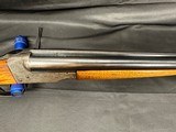 Stevens Model 311A 20 ga Shotgun Double barrel No Credit card Fees - 12 of 15