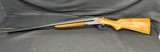 Stevens Model 311A 20 ga Shotgun Double barrel No Credit card Fees - 1 of 15