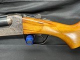 Stevens Model 311A 20 ga Shotgun Double barrel No Credit card Fees - 6 of 15