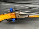 Stevens Model 311A 20 ga Shotgun Double barrel No Credit card Fees - 9 of 15