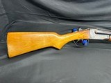 Stevens Model 311A 20 ga Shotgun Double barrel No Credit card Fees - 10 of 15