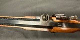 Thompson Center White Mountain Carbine **Excellent condition** 50 Cal **No shipping or Credit Card Fees** - 11 of 11