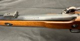 Thompson Center White Mountain Carbine **Excellent condition** 50 Cal **No shipping or Credit Card Fees** - 10 of 11