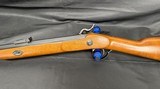 Thompson Center White Mountain Carbine **Excellent condition** 50 Cal **No shipping or Credit Card Fees** - 6 of 11