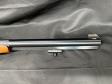 Thompson Center White Mountain Carbine **Excellent condition** 50 Cal **No shipping or Credit Card Fees** - 3 of 11