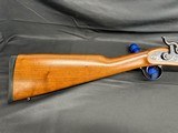 Thompson Center White Mountain Carbine **Excellent condition** 50 Cal **No shipping or Credit Card Fees** - 4 of 11