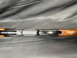 Remington 7600 Great condition nice wood 30-06 **No Shipping or Credit Card Fees** - 14 of 16