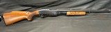 Remington 7600 Great condition nice wood 30-06 **No Shipping or Credit Card Fees** - 1 of 16