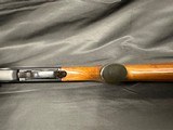 Remington 7600 Great condition nice wood 30-06 **No Shipping or Credit Card Fees** - 16 of 16