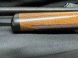 Remington 7600 Great condition nice wood 30-06 **No Shipping or Credit Card Fees** - 11 of 16
