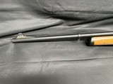 Remington 7600 Great condition nice wood 30-06 **No Shipping or Credit Card Fees** - 12 of 16