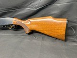 Remington 7600 Great condition nice wood 30-06 **No Shipping or Credit Card Fees** - 8 of 16