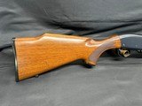 Remington 7600 Great condition nice wood 30-06 **No Shipping or Credit Card Fees** - 5 of 16