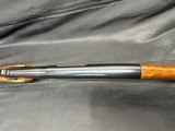 Remington 7600 Great condition nice wood 30-06 **No Shipping or Credit Card Fees** - 13 of 16