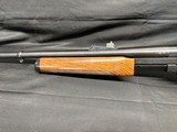 Remington 7600 Great condition nice wood 30-06 **No Shipping or Credit Card Fees** - 9 of 16