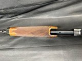 Remington 7600 Great condition nice wood 30-06 **No Shipping or Credit Card Fees** - 15 of 16