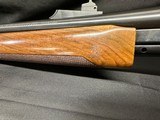 Remington 7600 Great condition nice wood 30-06 **No Shipping or Credit Card Fees** - 10 of 16