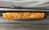 Remington 7600 Great condition nice wood 30-06 **No Shipping or Credit Card Fees** - 3 of 16