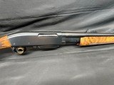 Remington 7600 Great condition nice wood 30-06 **No Shipping or Credit Card Fees** - 2 of 16