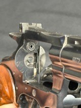 Colt Diamondback 1970 Blued 38 Special - 12 of 16