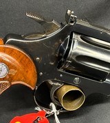 Colt Diamondback 1970 Blued 38 Special - 16 of 16