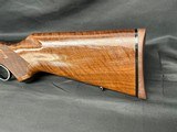 Excellent Marlin 336C 35 Rem, fancy stock - 11 of 20