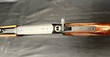 Excellent Marlin 336C 35 Rem, fancy stock - 13 of 20